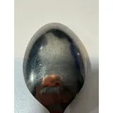 Listing Photo Thumb #4