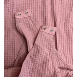 Listing Photo Thumb #4