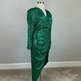 Listing Photo Thumb #3