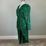 Listing Photo Thumb #5