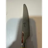 Listing Photo Thumb #2