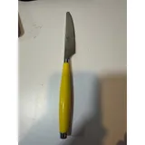 Listing Photo Thumb #3