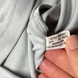 Listing Photo Thumb #3