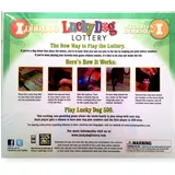 Listing Photo Thumb #4