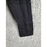 Listing Photo Thumb #2