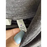 Listing Photo Thumb #4
