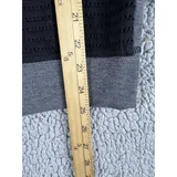 Listing Photo Thumb #6