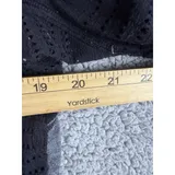 Listing Photo Thumb #7