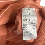Listing Photo Thumb #3