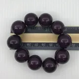 Listing Photo Thumb #4