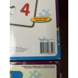 Listing Photo Thumb #3