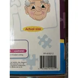 Listing Photo Thumb #4