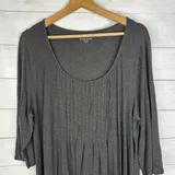 Listing Photo Thumb #3
