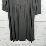 Listing Photo Thumb #4