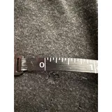 Listing Photo Thumb #5