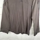 Listing Photo Thumb #4