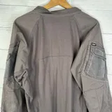 Listing Photo Thumb #5
