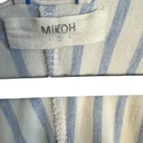 Listing Photo Thumb #3