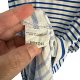 Listing Photo Thumb #6