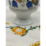 Listing Photo Thumb #6