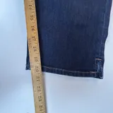 Listing Photo Thumb #4