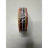 Listing Photo Thumb #2