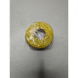 Listing Photo Thumb #3