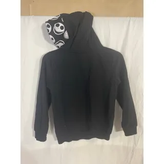 Photo of Disney Nightmare before christmas hoodie