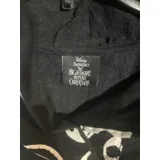 Listing Photo Thumb #5