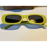 Listing Photo Thumb #5
