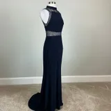 Listing Photo Thumb #3