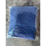 Listing Photo Thumb #3