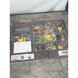 Listing Photo Thumb #4