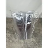 Listing Photo Thumb #3