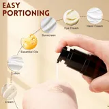 Listing Photo Thumb #5