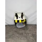Listing Photo Thumb #3