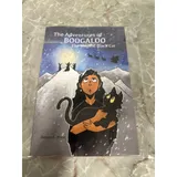 Listing Photo Thumb #2
