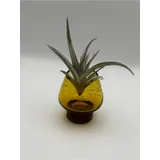 Listing Photo Thumb #3