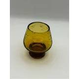 Listing Photo Thumb #7