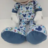 Listing Photo Thumb #4