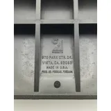 Listing Photo Thumb #5