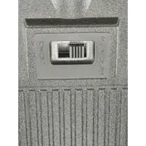 Listing Photo Thumb #7