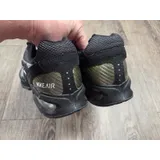 Listing Photo Thumb #5