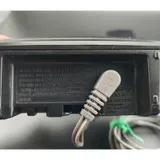 Listing Photo Thumb #4