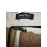 Listing Photo Thumb #3