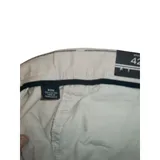 Listing Photo Thumb #4
