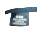 Listing Photo Thumb #5