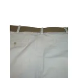 Listing Photo Thumb #7