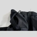 Listing Photo Thumb #8