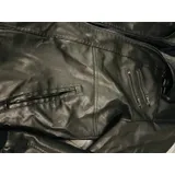 Listing Photo Thumb #2